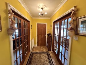 Photo 12- click for photo gallery